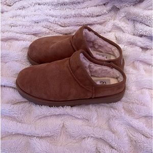 ugg slippers